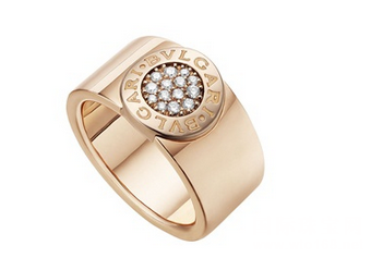 2015ȫBVLGARI-BVLGARIϵпָ AN857297