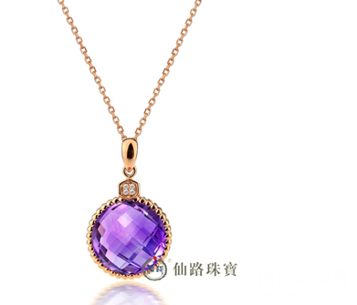 ·ʱ“ıʽ”Լ鱦չ