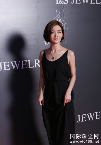 “ʢ”I&S*  ʱ鱦꣡