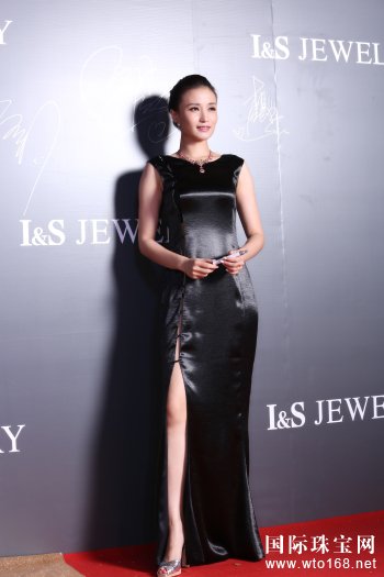 “ʢ”I&S*  ʱ鱦꣡