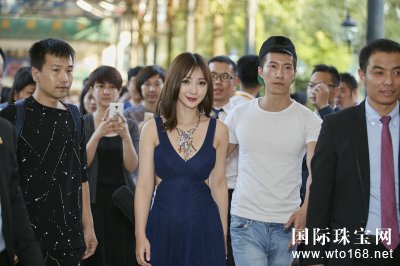 “ʢ”I&S*  ʱ鱦꣡