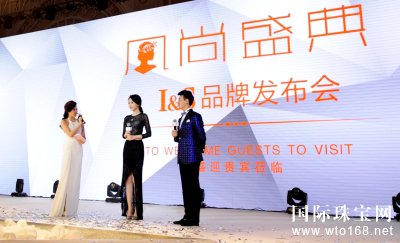 “ʢ”I&S*  ʱ鱦꣡