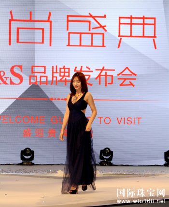 “ʢ”I&S*  ʱ鱦꣡