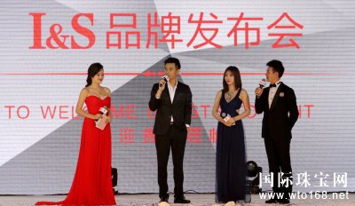 “ʢ”I&S*  ʱ鱦꣡