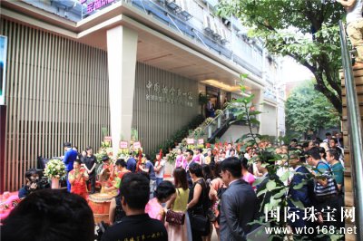 鱦2015＾᡿Ļ