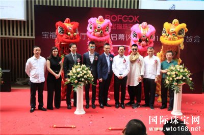 鱦2015＾᡿Ļ