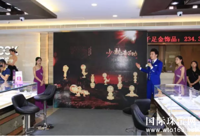 鱦2015＾᡿Ļ
