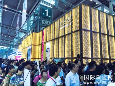 鱦ιʱ“”ָ——ǹ鱦ڹ鱦չ