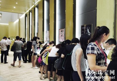 鱦ιʱ“”ָ——ǹ鱦ڹ鱦չ
