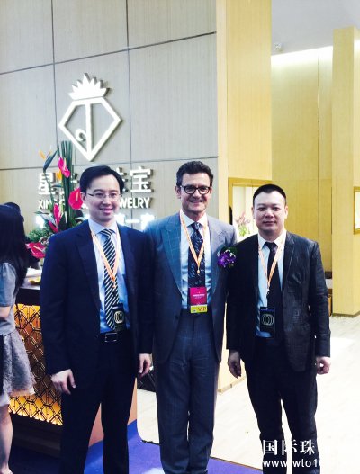 鱦ιʱ“”ָ——ǹ鱦ڹ鱦չ