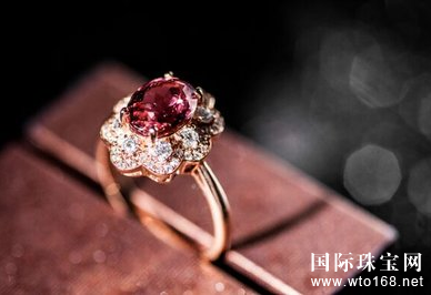 ۽2015ź鱦չ 3󿴵ʱ鱦