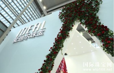 鱦չ*հ϶鱦“”ȼڲͬ