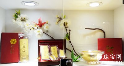 ƽƽ̨2015鱦չ