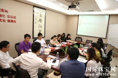 2015鱦չ“δ”Ʒý崵ɹ