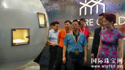 “δ”Ʒ2015ڹ鱦չ