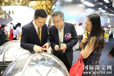 “δ”Ʒ2015ڹ鱦չ