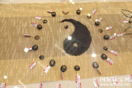 加盟新品—太极延伸款