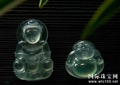 棺ӻ֮