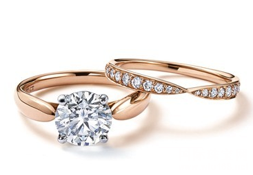 ܽ (Tiffany & Co.) “伾”Է氮