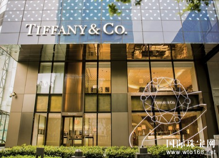 ܽ (Tiffany & Co.) “伾”Է氮