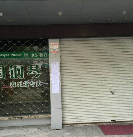 鱦