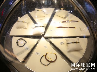 鱦չԲĻ“δ”Ʒ
