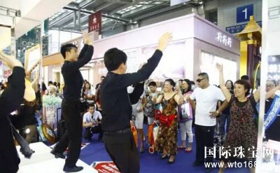 ۿ2015鱦չչ