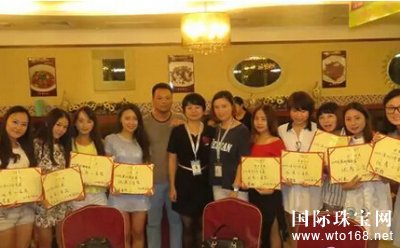 ۿ2015鱦չչ