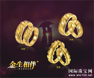 2015鱦“”ʾ