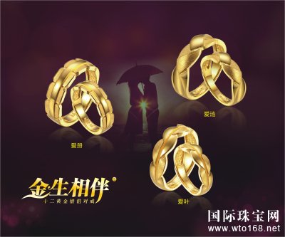 2015鱦“”ʾ