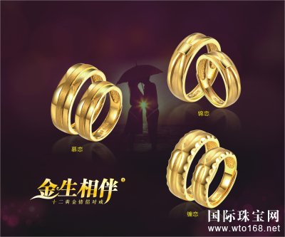 2015鱦“”ʾ