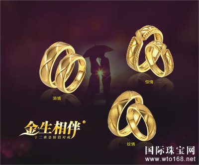 2015鱦“”ʾ
