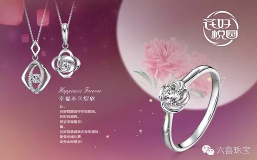 2015ɶ鱦չϲԼ