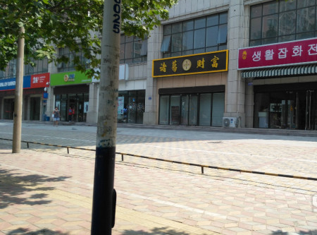 鱦