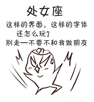 ÿʮ硶ɣŮŮϴ֮·