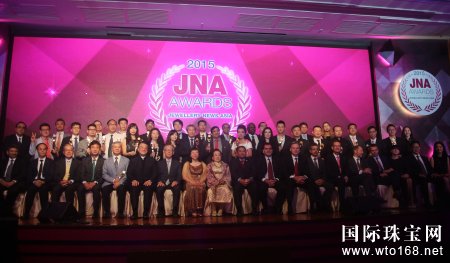 2015JNA󽱼αӰ