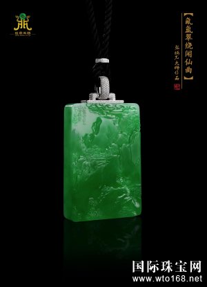 ɶ鱦չ;