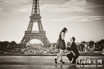 Will you marry me? ——ADKʮһƷŨ