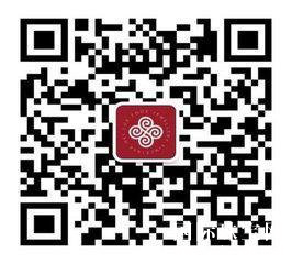 禧六福：以福之名献礼中秋