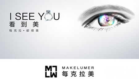 ʱICON淨 ÿת鱦