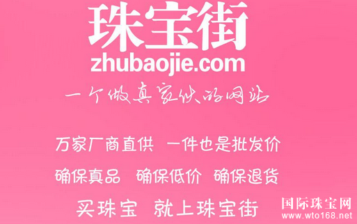 鱦ʹ鱦ѱü򵥡ġ