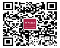 禧六福：一个用文化诠释生活的珠宝*  