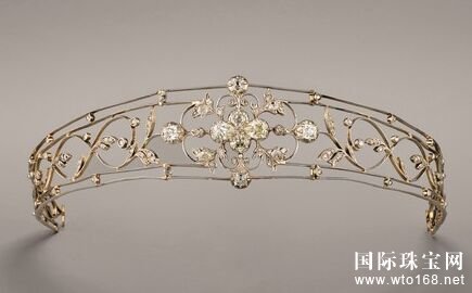  (Chaumet) “Le musee Ephemere”չٶʼҵ