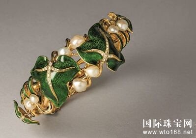  (Chaumet) “Le musee Ephemere”չٶʼҵ