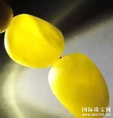 ֮˵ɫ