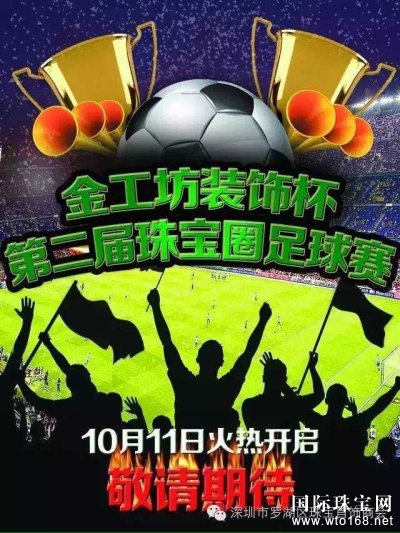 鱦Ȧڶ1011տĻ