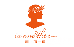 I&S鱦˾ܲȫ