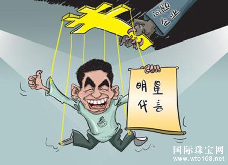 I&S鱦ǵ鱦* Ѱ·
