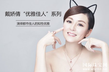 I&S鱦ǵ鱦* Ѱ·