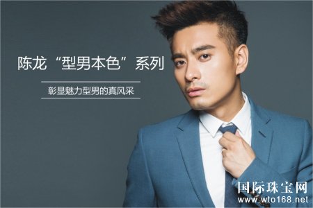 I&S鱦ǵ鱦* Ѱ·